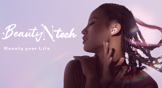 Do you know BeautyNtech ?