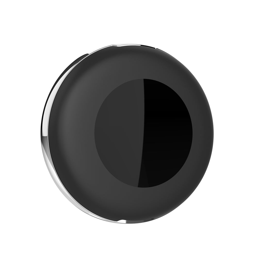 Inventory Clearance Key Finders Bluetooth Tracker For Car, Phone, Dog