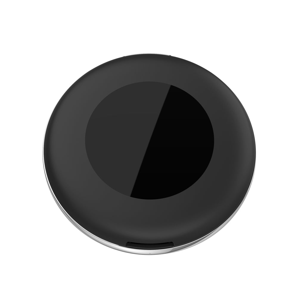 Inventory Clearance Key Finders Bluetooth Tracker For Car, Phone, Dog