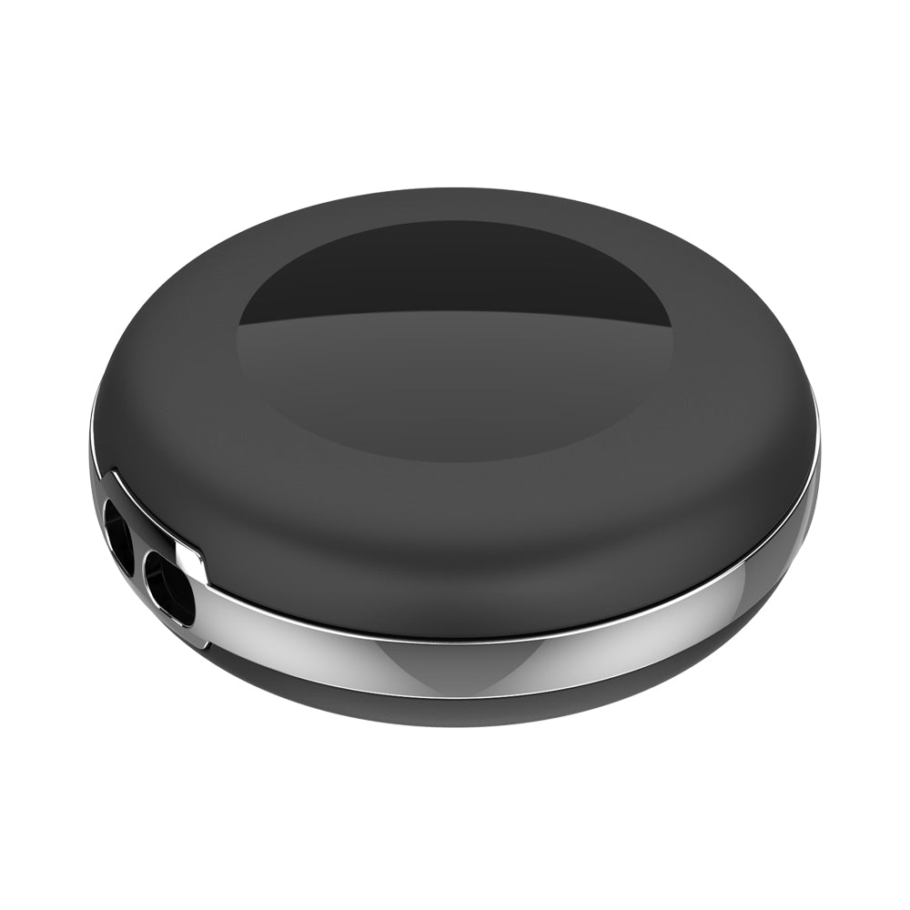 Inventory Clearance Key Finders Bluetooth Tracker For Car, Phone, Dog