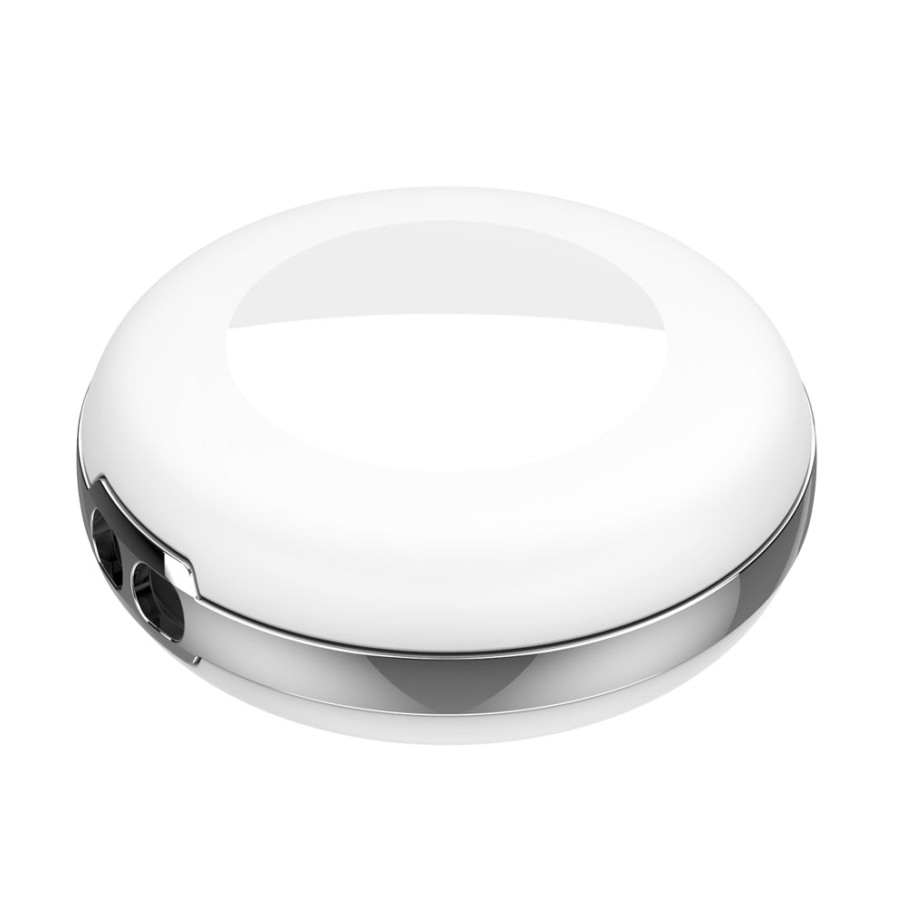 Inventory Clearance Key Finders Bluetooth Tracker For Car, Phone, Dog