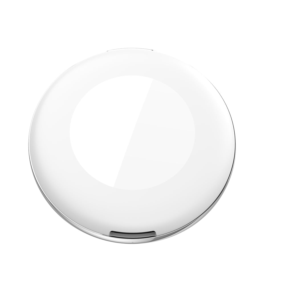 Inventory Clearance Key Finders Bluetooth Tracker For Car, Phone, Dog