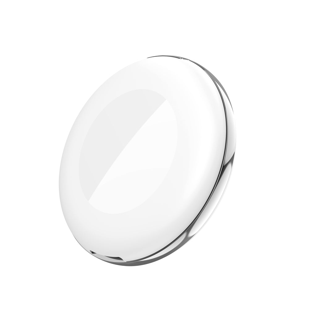 Inventory Clearance Key Finders Bluetooth Tracker For Car, Phone, Dog