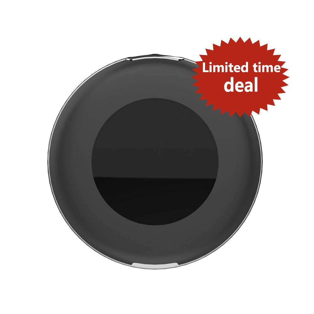 Inventory Clearance Key Finders Bluetooth Tracker For Car, Phone, Dog