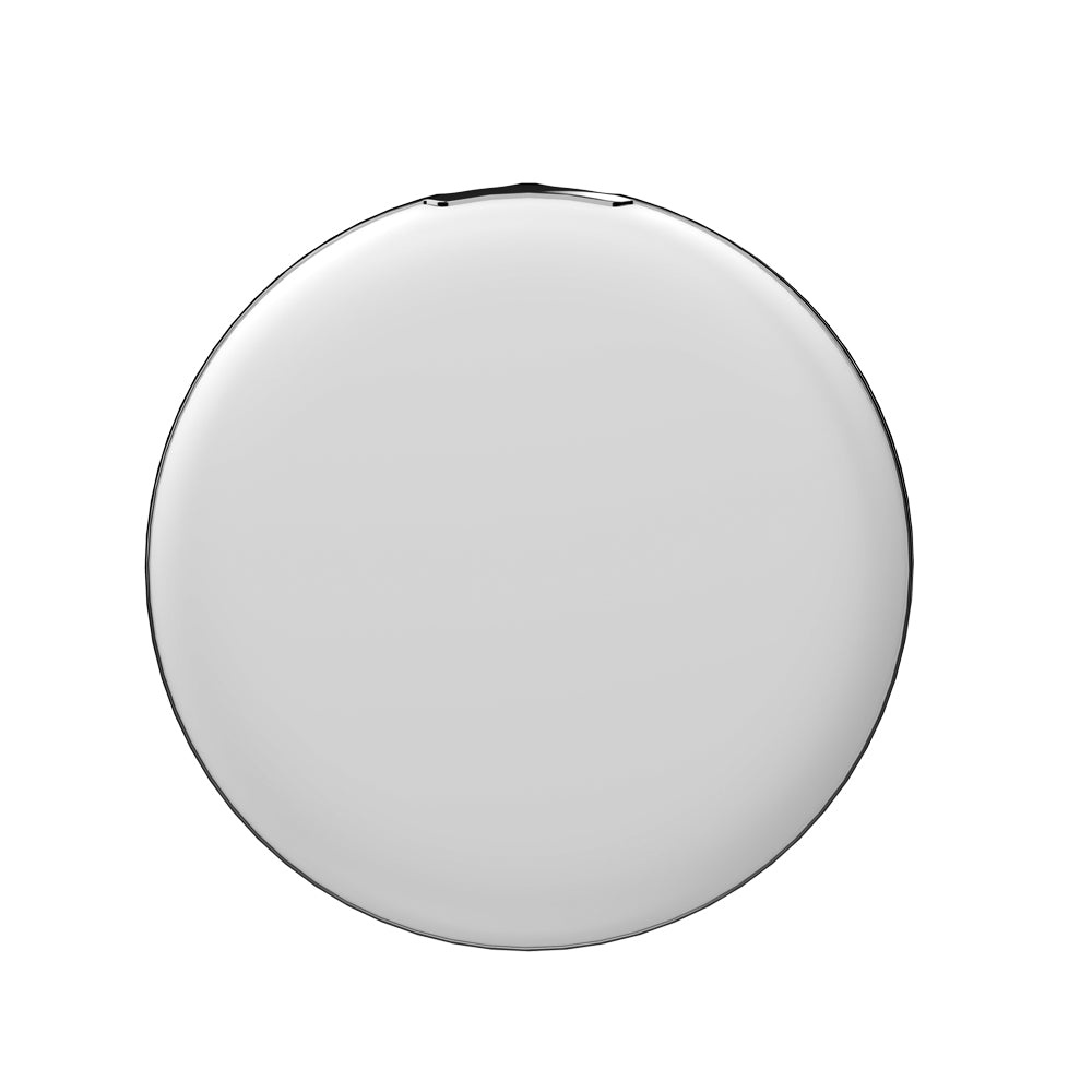 Inventory Clearance Key Finders Bluetooth Tracker For Car, Phone, Dog